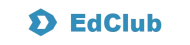 edclubsale